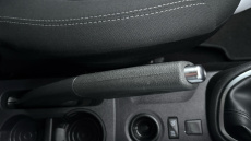 Renault Captur 1.5 dCi 90 Iconic 5dr Diesel Hatchback